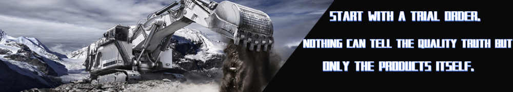 图片[1]-关于我们