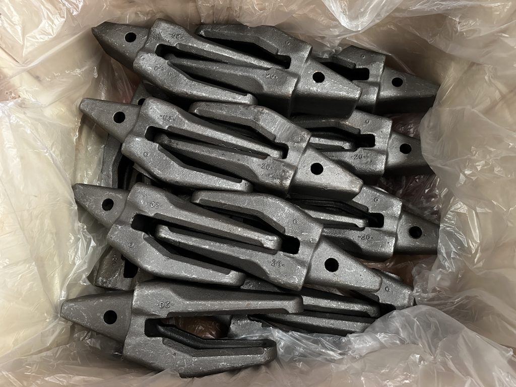 图片[1]-Teeth And Adapters-NbGet