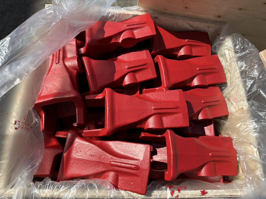 图片[2]-Teeth And Adapters-NbGet