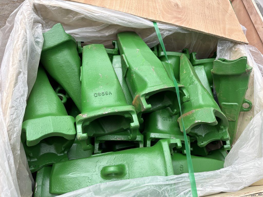 图片[4]-Teeth And Adapters-NbGet