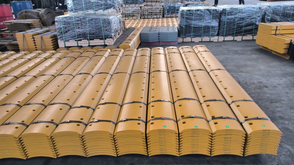 图片[1]-Cutting Edges-NbGet