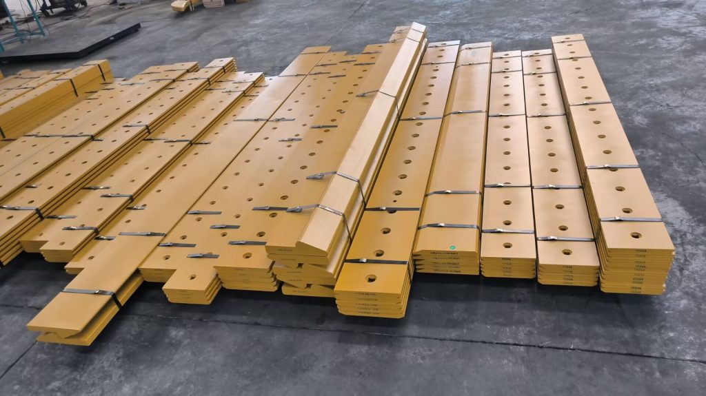 图片[2]-Cutting Edges-NbGet