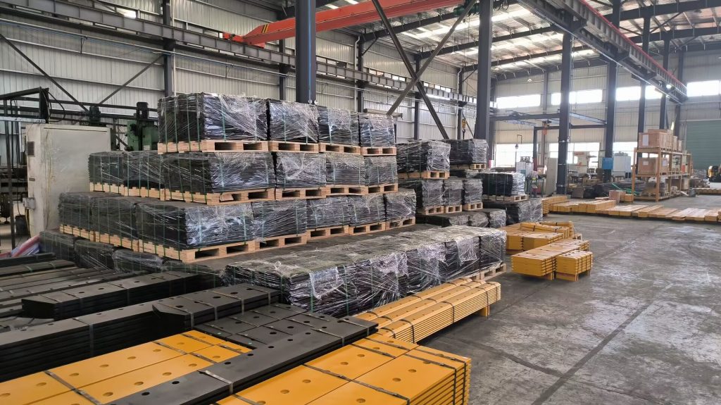 图片[3]-Cutting Edges-NbGet