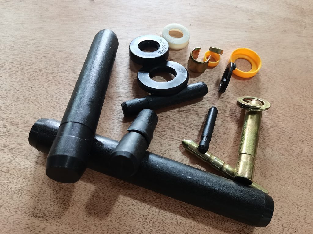 图片[1]-Pin And Retainer-NbGet