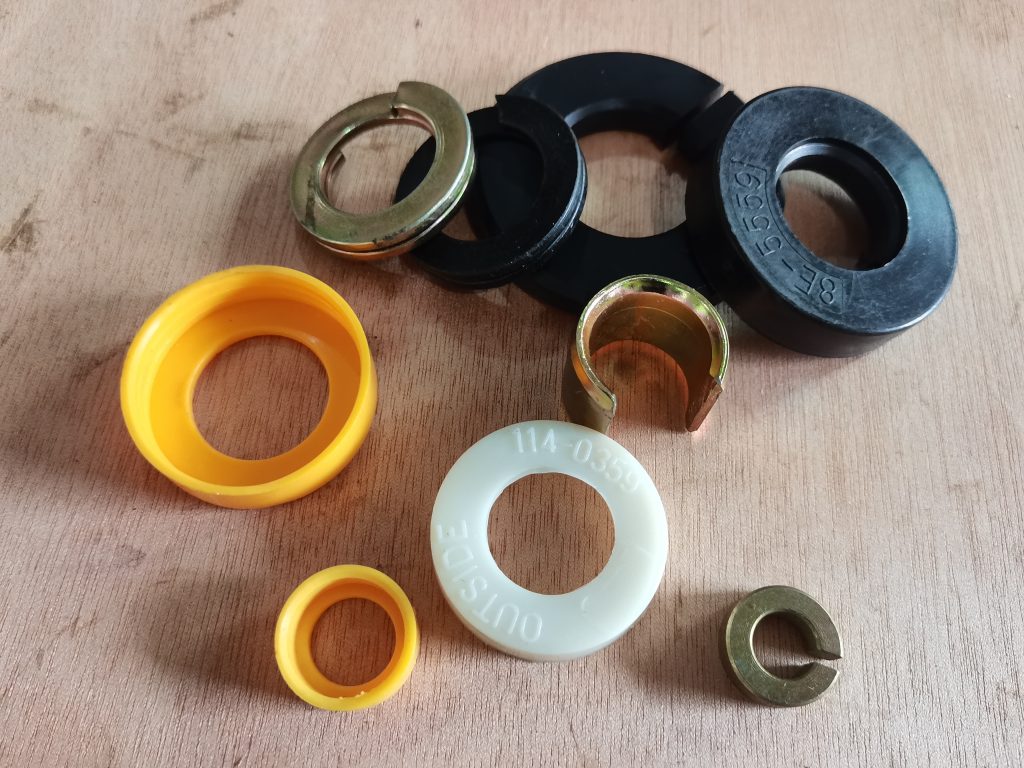 图片[2]-Pin And Retainer-NbGet