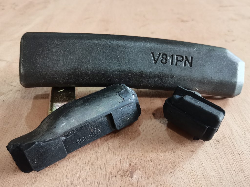 图片[3]-Pin And Retainer-NbGet