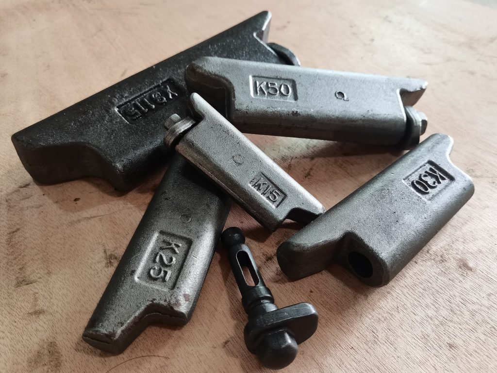 图片[4]-Pin And Retainer-NbGet