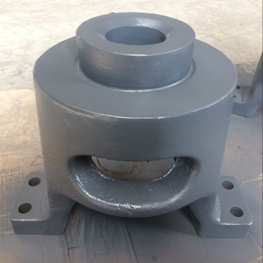 图片[11]-Other GET parts-NbGet