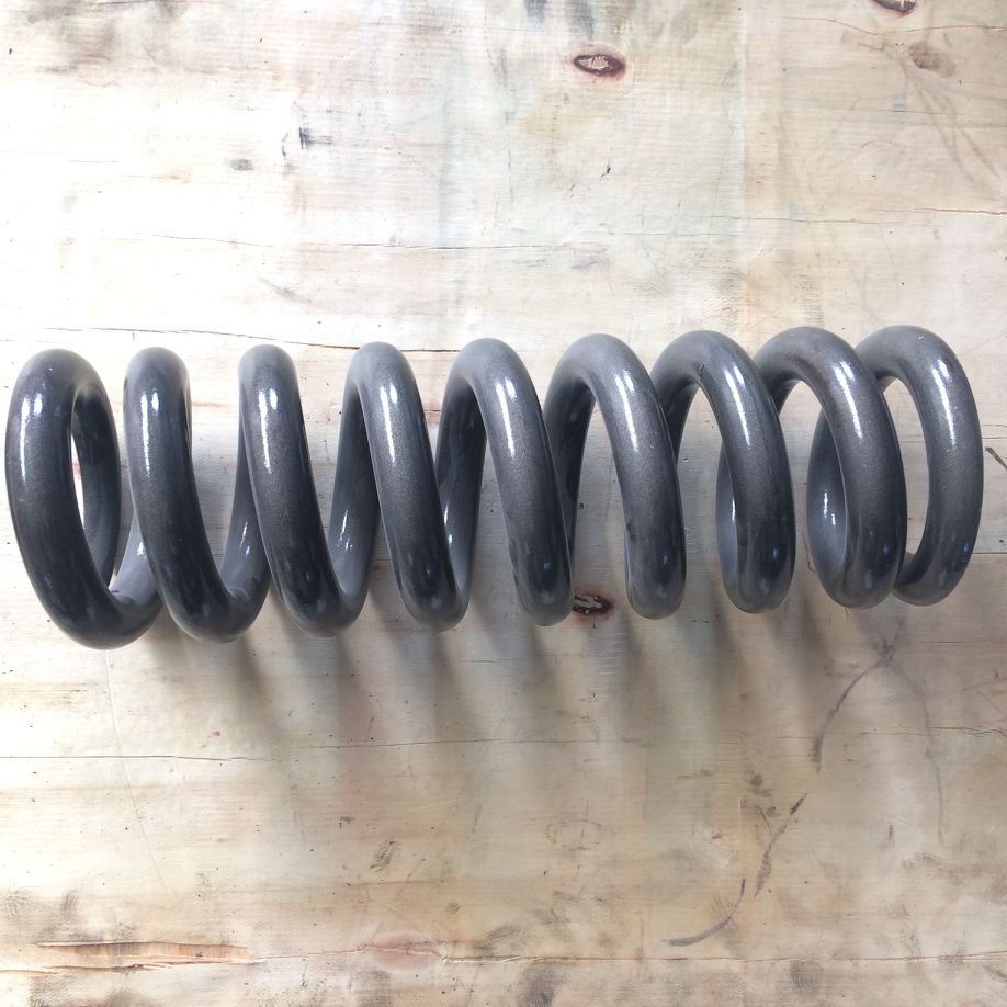 图片[12]-Other GET parts-NbGet