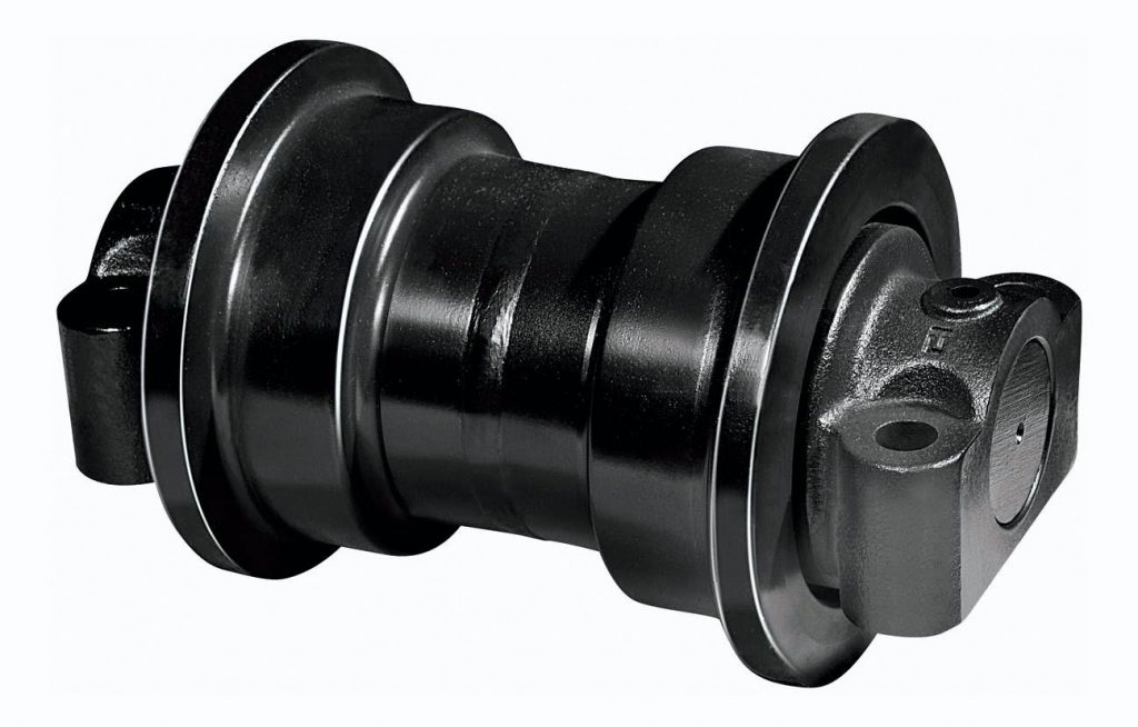 图片[2]-Other GET parts-NbGet