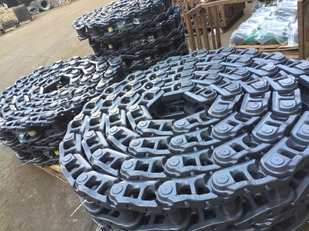 图片[3]-Other GET parts-NbGet