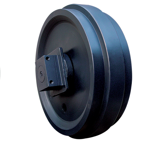 图片[5]-Other GET parts-NbGet