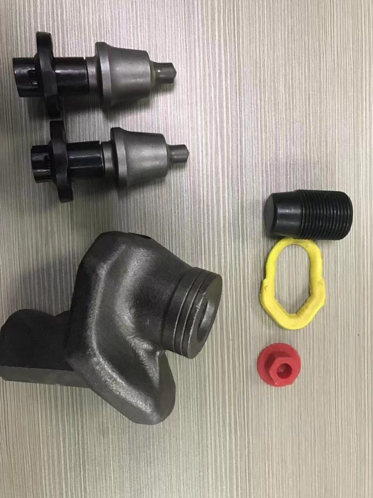 图片[7]-Other GET parts-NbGet