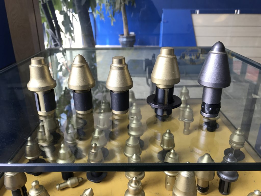 图片[8]-Other GET parts-NbGet