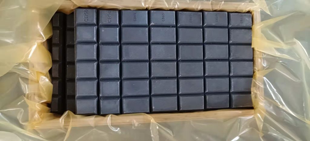 图片[9]-Other GET parts-NbGet