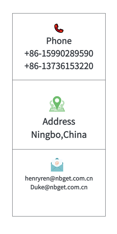 图片[2]-ABOUT US-NbGet