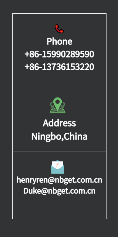 图片[1]-CONTACT US-NbGet